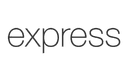 express